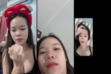 ทำงานๆ