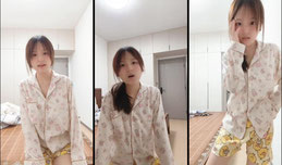 进来看我