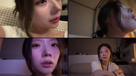 술먹빙