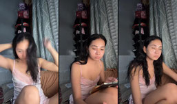 Click for fun!