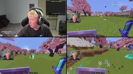 🔴1V1ING VIEWERS (ANY GAME OF THEIR CHOICE🔴┃AUS┃!sub !socials