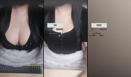 혜린♡님의 방송입니다.