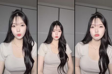 심심행