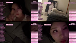 정선컴퍼니) 윤과장 만들어준 윤플단 머시따❤️