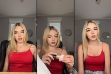 Untitled stream