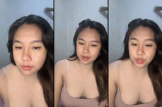 Untitled stream