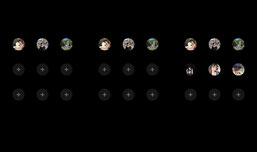 เก็บชม.งับ