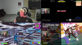 🔴1V1ING VIEWERS (ANY GAME OF THEIR CHOICE🔴┃AUS┃!sub !socials
