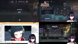 [뉴걸] 잔디 동아리 대비 방송 잔디 처음인 사람