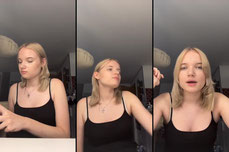 Untitled stream