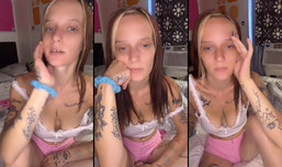 Click for fun!