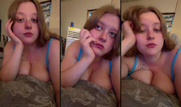 Click for fun!