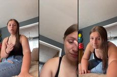 Hii