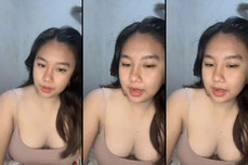 Untitled stream