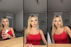 Untitled stream