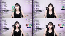 가족구해요❤️