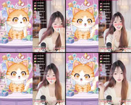 你不用再一个人发呆