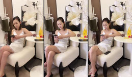 用户9631994128391正在直播