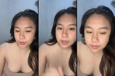 Untitled stream