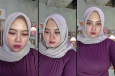 kangen aku ga🙃