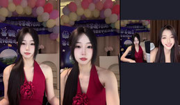 假日哥16级快乐！！
