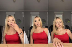 Untitled stream