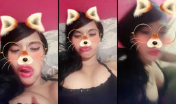 Click for fun!