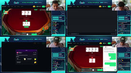 REFORMING FOR GOOD no more degen streams