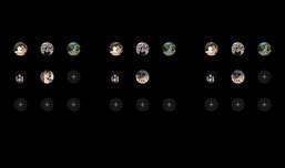เก็บชม.งับ