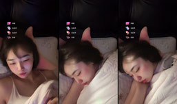 06 女大