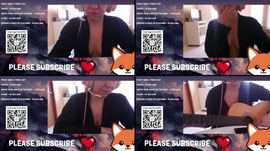 +18 My first stream. PLEASE SUBSCRIBE