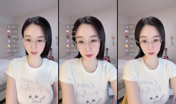Zizy🪽正在直播