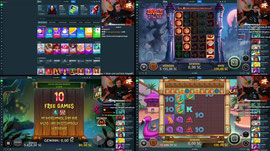 18000 EINLÖSEN !FREECASH FOR 20er SC BALANCE FREE!