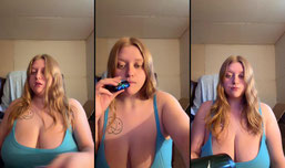 Click for fun!
