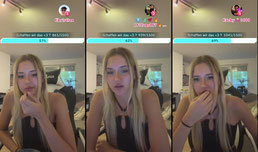 hi 💘