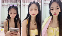 我不是你卡宝宝正在直播