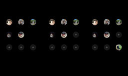 เก็บชม.งับ