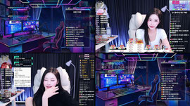 [HM:팀장] 차장팀 유플단,푸플단,리플단 감사합니다❤️ 24시간 노방종 바로 달릴게요오
