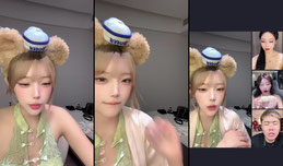 哈基7