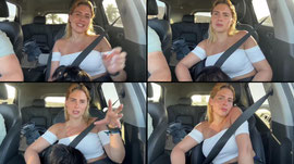 Transmisión en directo de aliss_blond