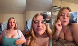 Click for fun!