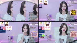 평일 어서와 !!!!!!!!!!!❤️
