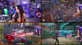 tuesdays am i right ⭐ !100T ⭐ sub goal 1,670/ 1,700 ⭐ !sub ⭐ !discord ⭐ !wishlist