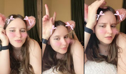 Click for fun!