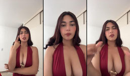 ¡Haz clic para divertirte!