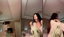 左耳叛逆的在逃公主