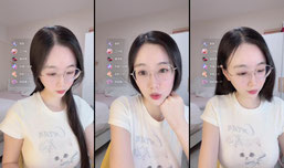 Zizy🪽正在直播