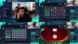 REFORMING FOR GOOD no more degen streams