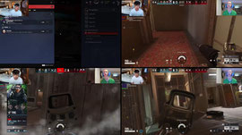 JYNXZI R6 TOURNEY w/ JSHOCK [DROPS ON] | SPELLING BEE LATER 🐝 w/ HASKELL, SARA SAFFARI, DC YOUNG FLY & MORE 🔥 !spelloff
