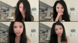 헬스 한다아